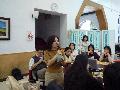 照片