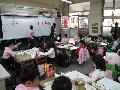 照片