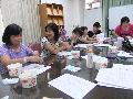 照片