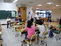 照片