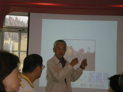 照片