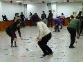 照片