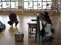 照片