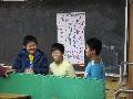 照片