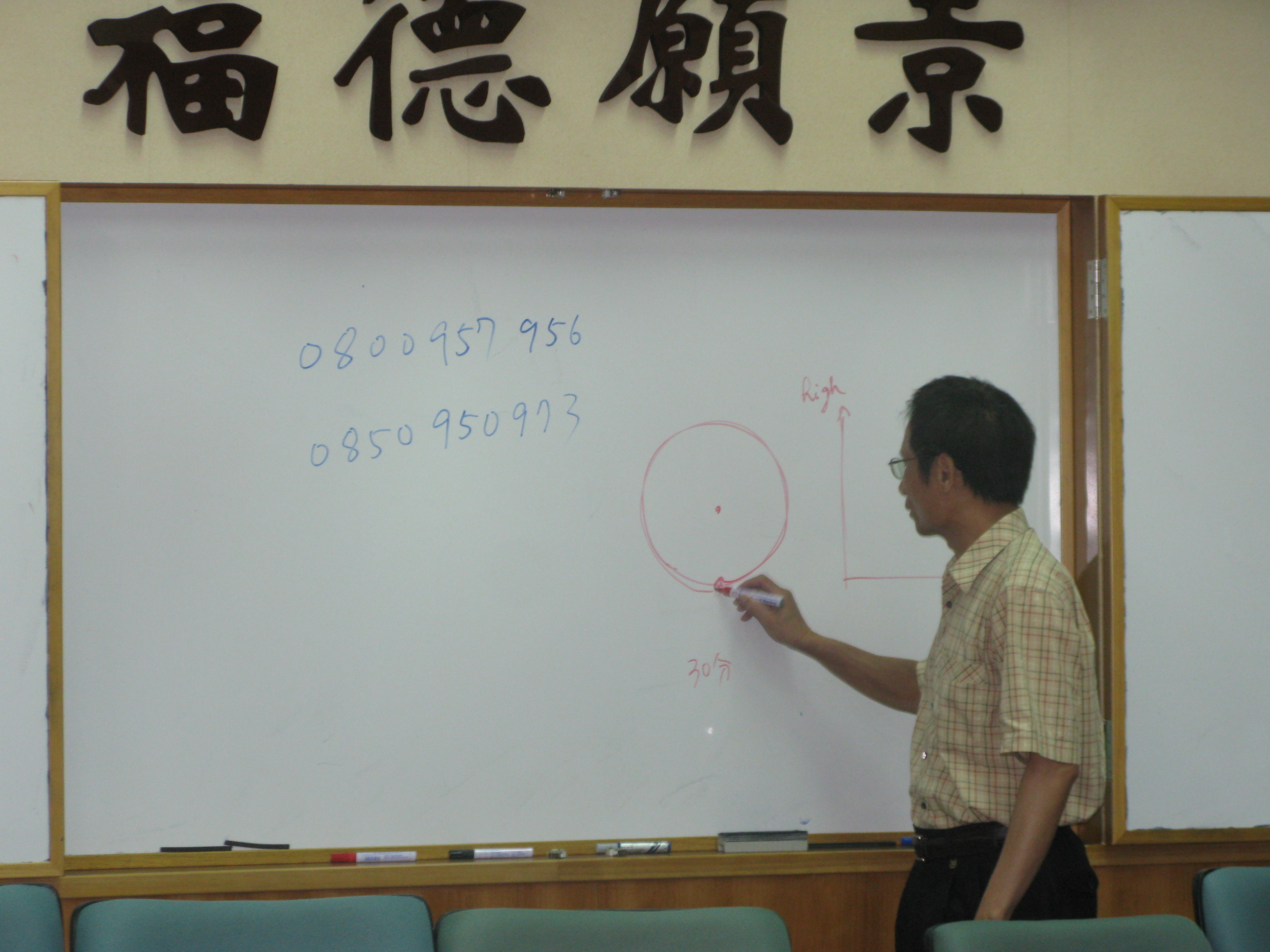 照片
