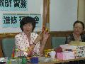 照片