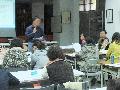 照片