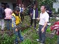 照片