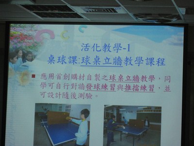 照片