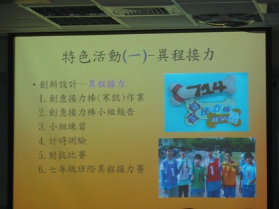 照片
