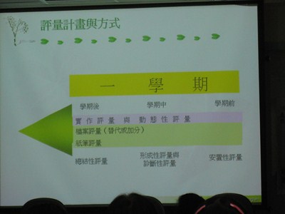 照片