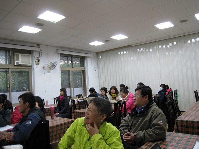 照片