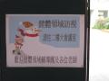 照片