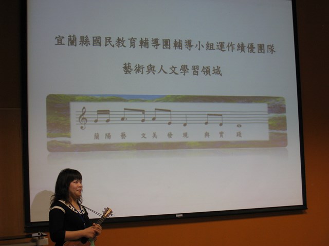 照片