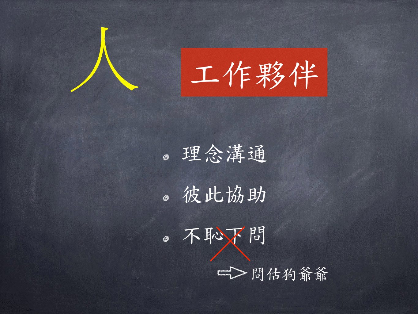 照片