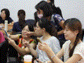 照片