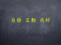 照片