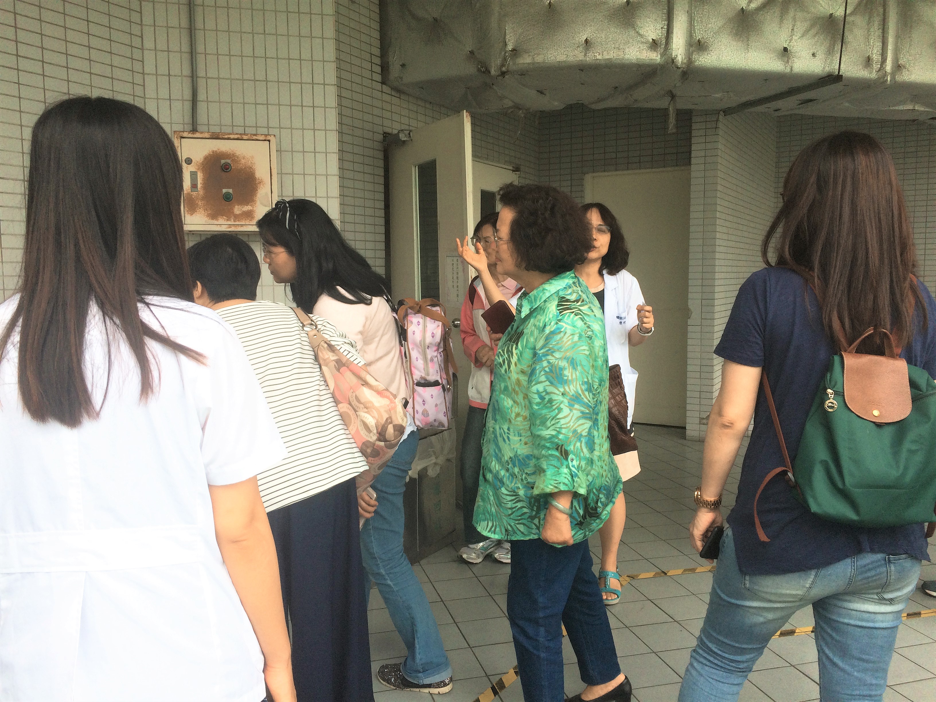 照片