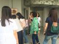 照片