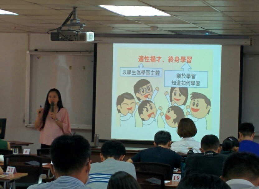 照片