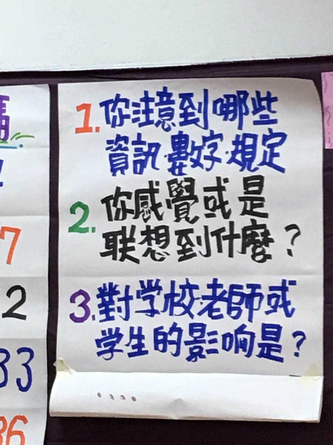 照片