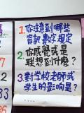 照片