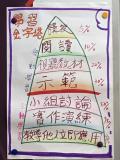 照片