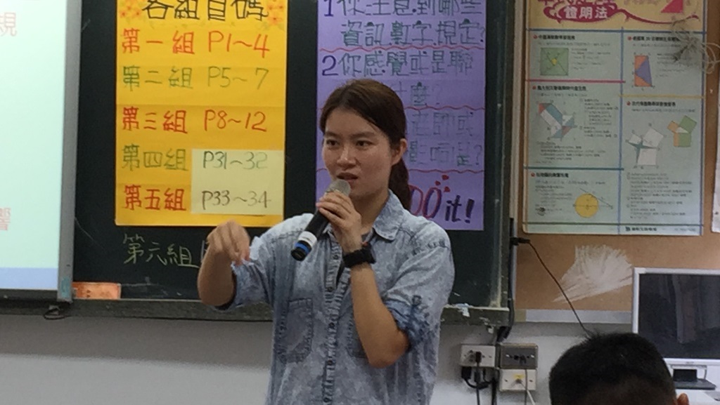 照片