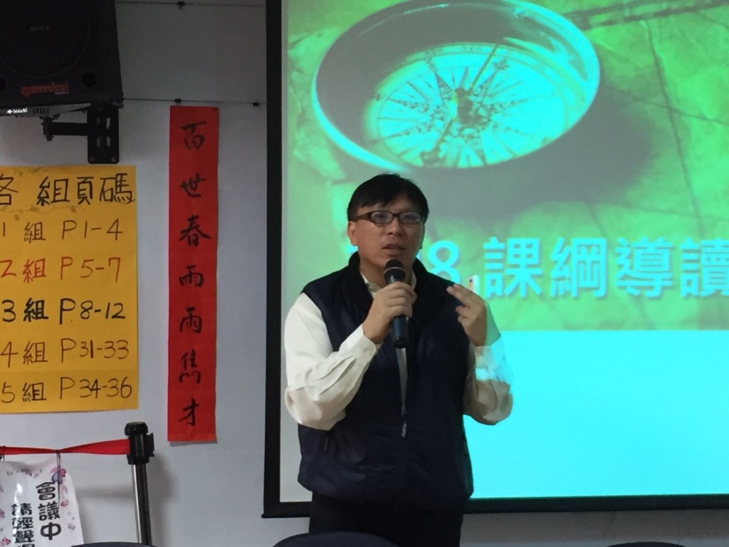照片