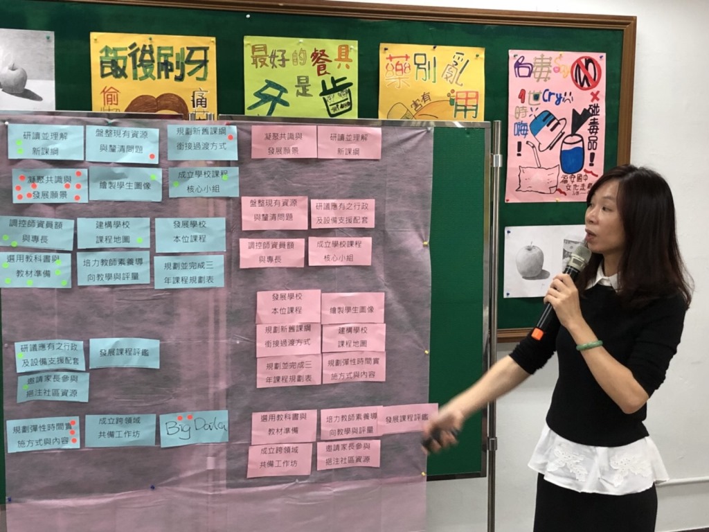 照片