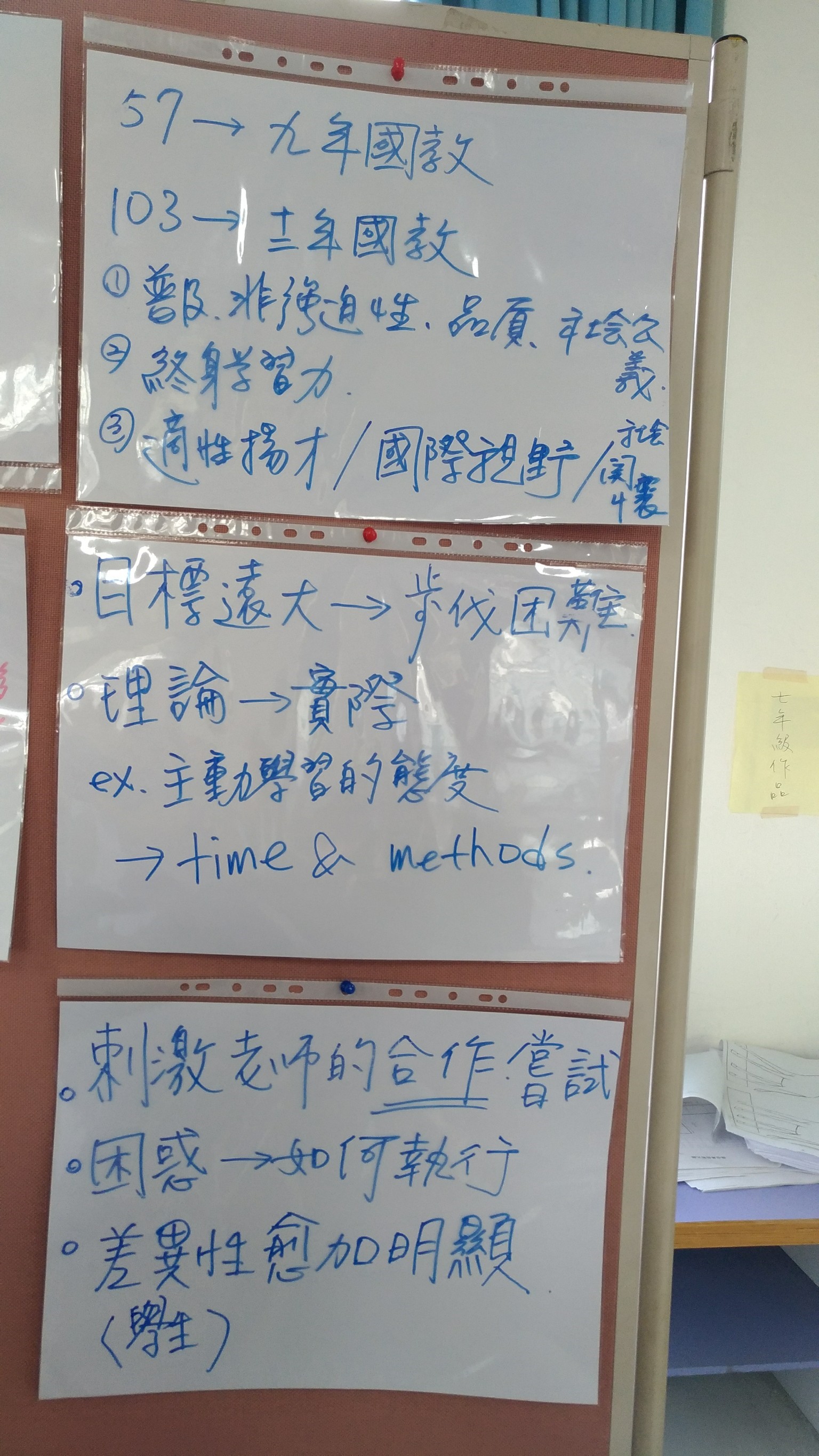照片
