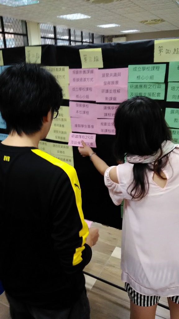 照片
