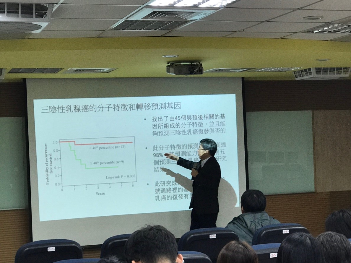 照片