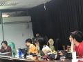 照片