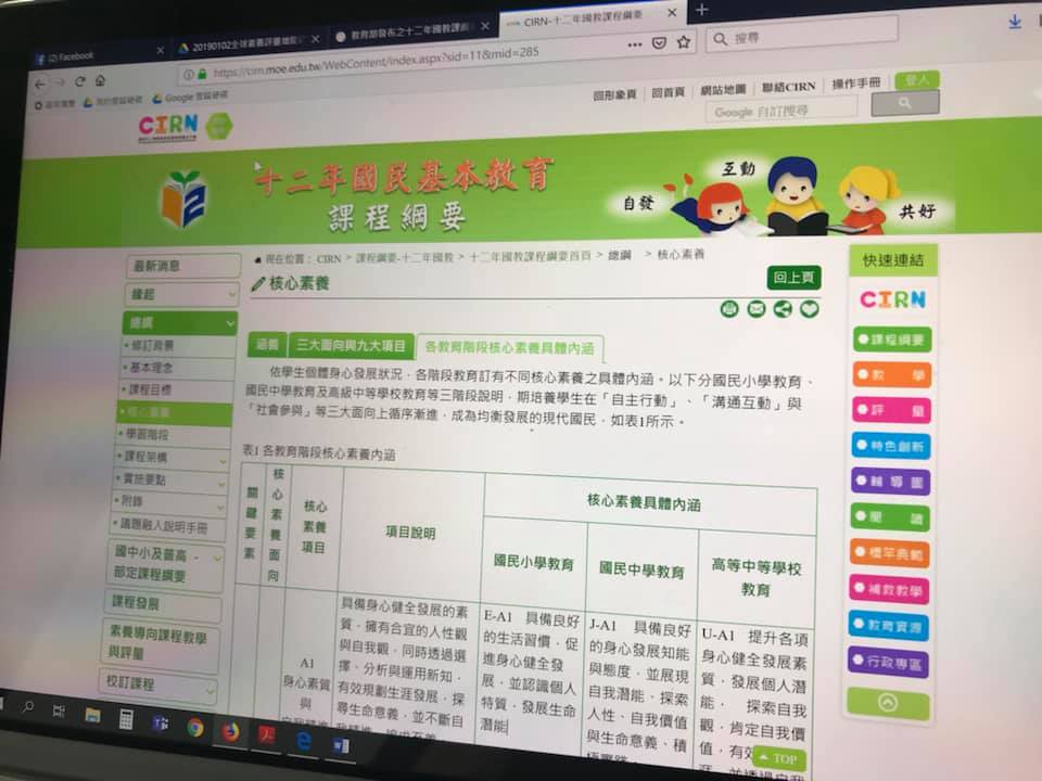 照片
