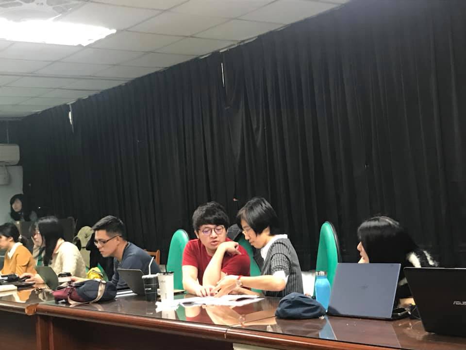 照片