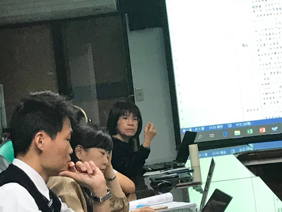 照片