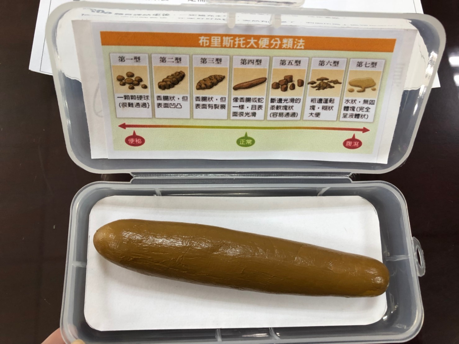 照片
