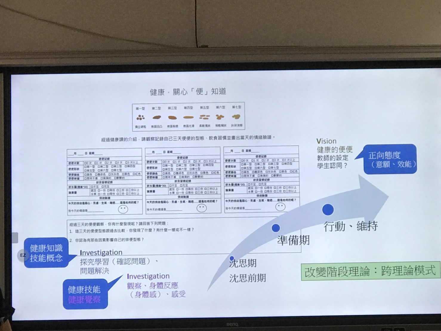 照片