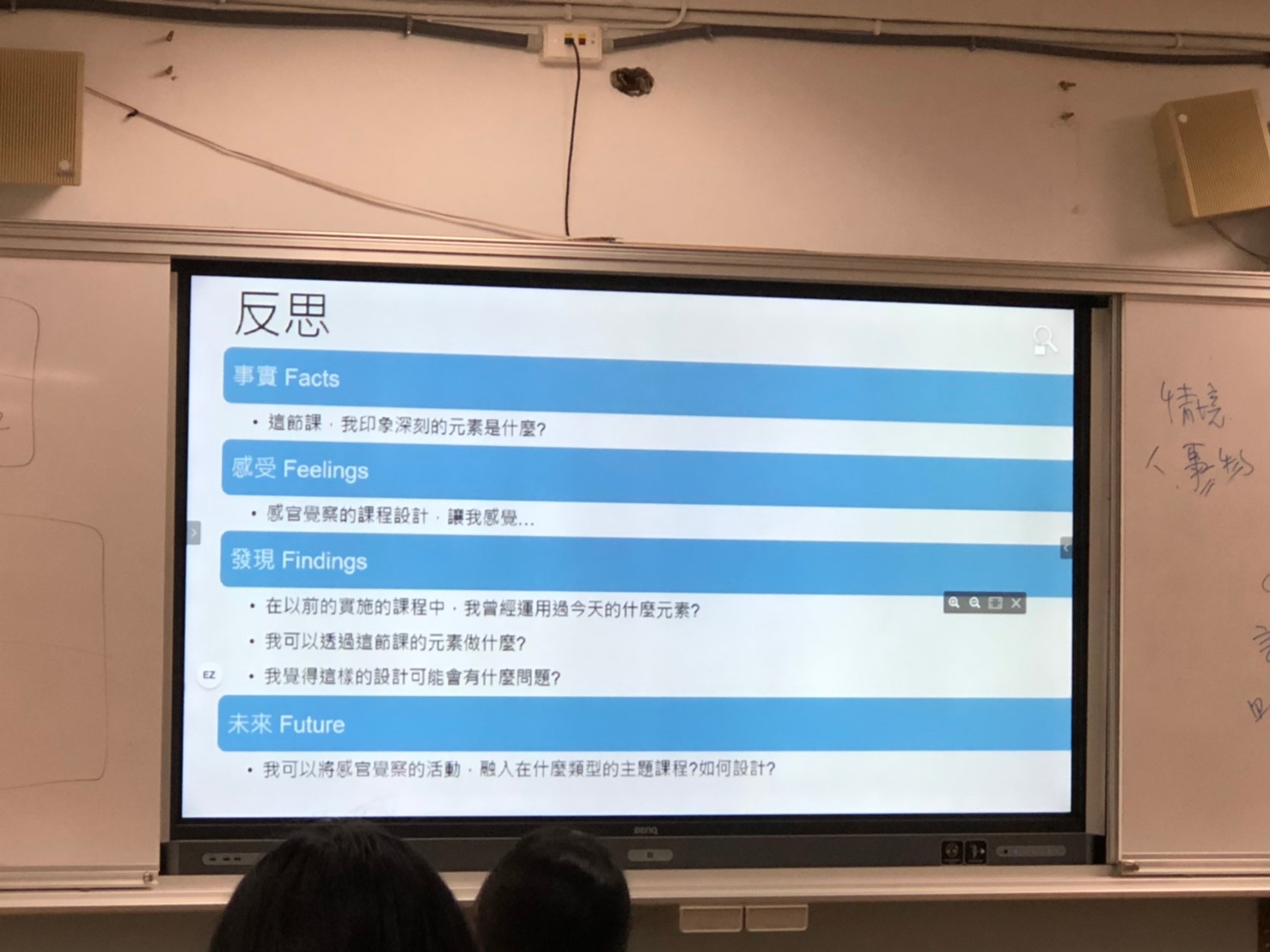照片