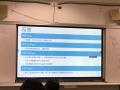 照片