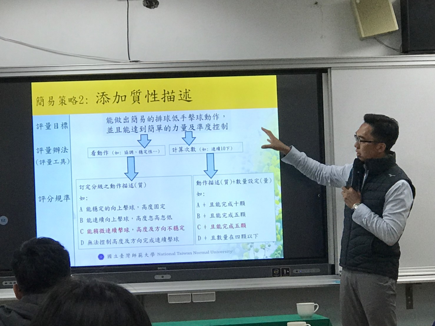 照片