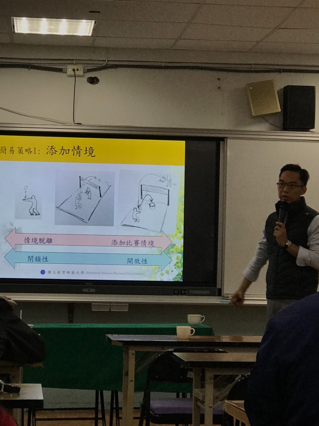 照片