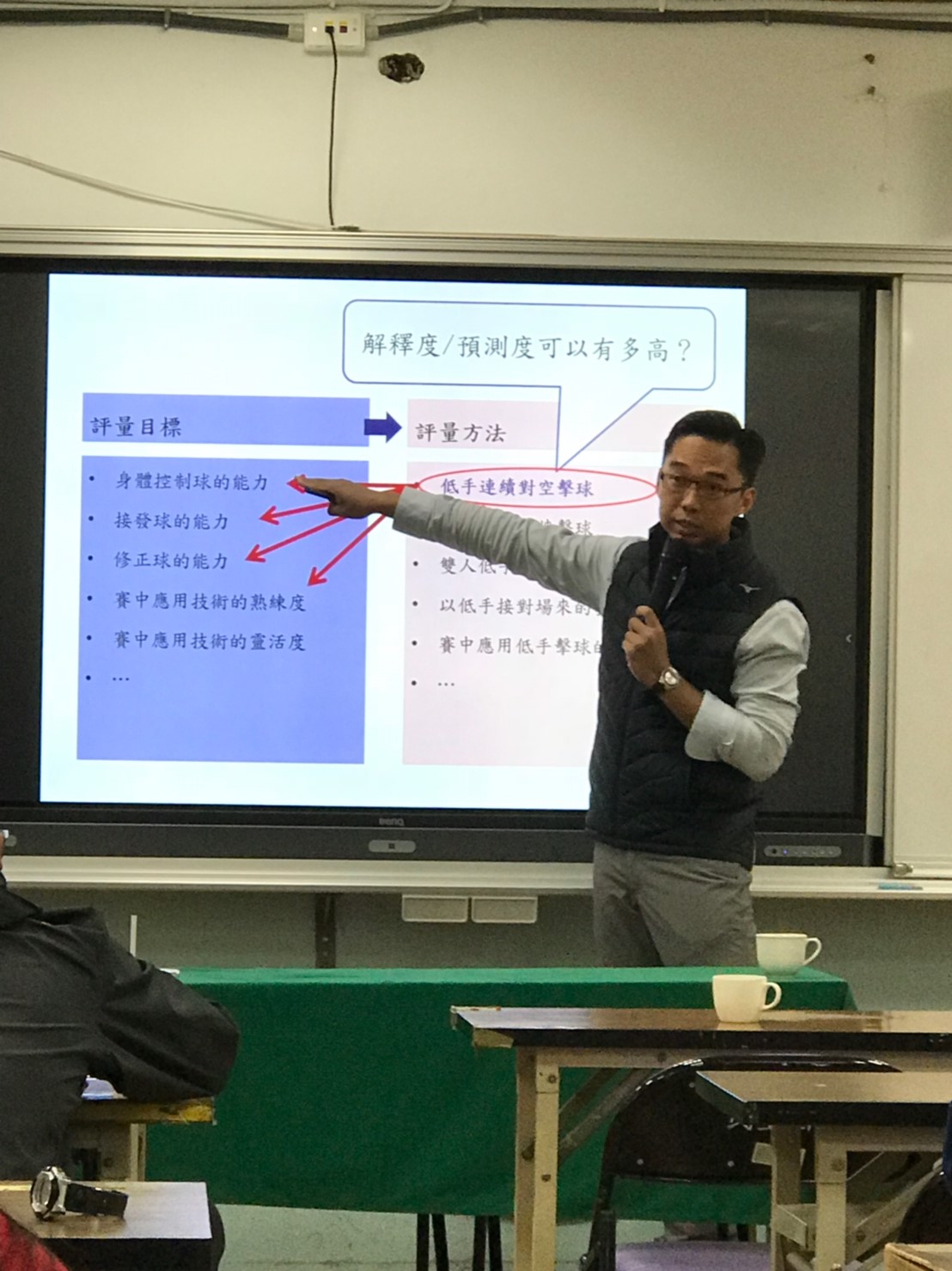 照片