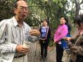 照片