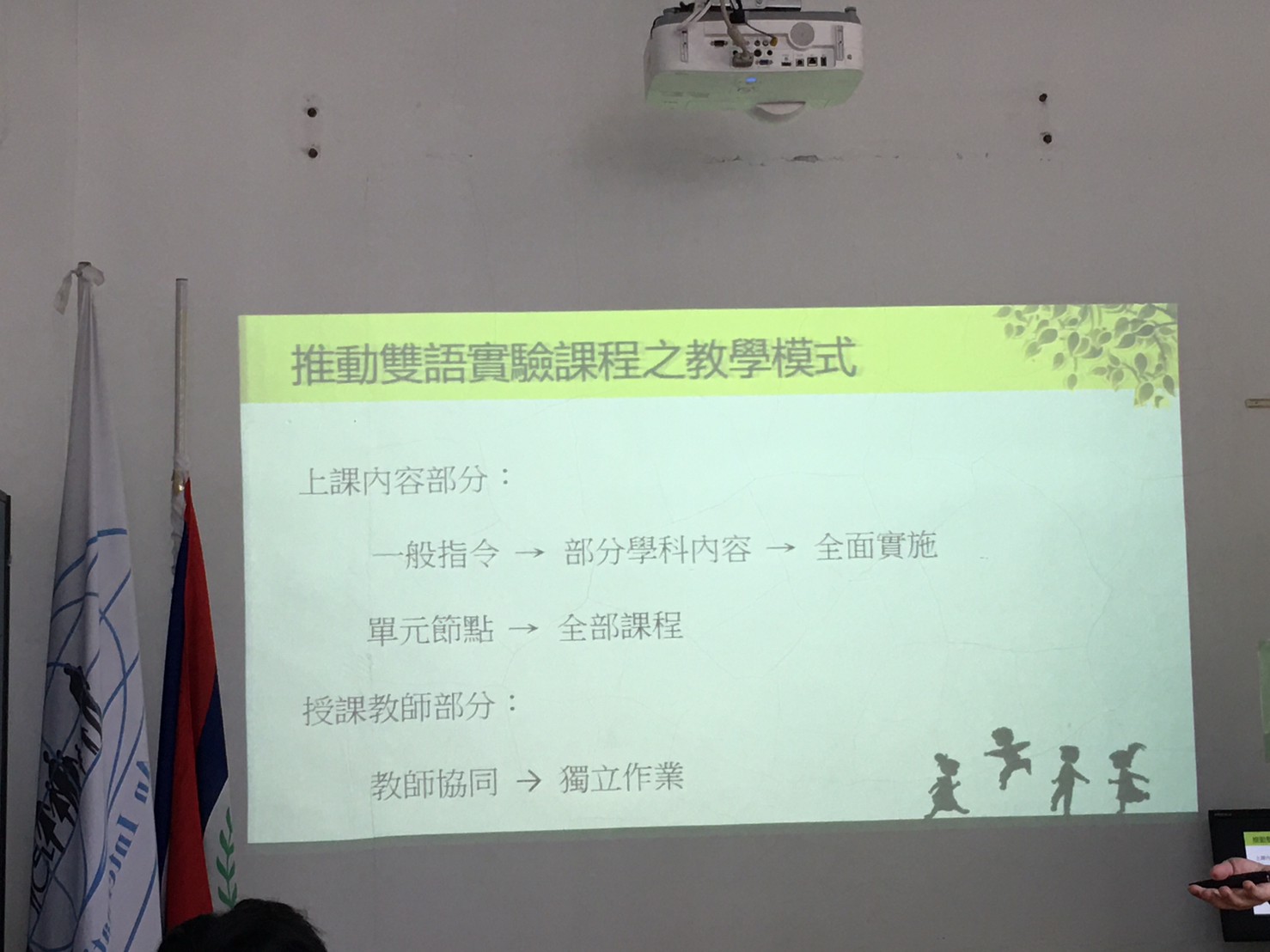 照片