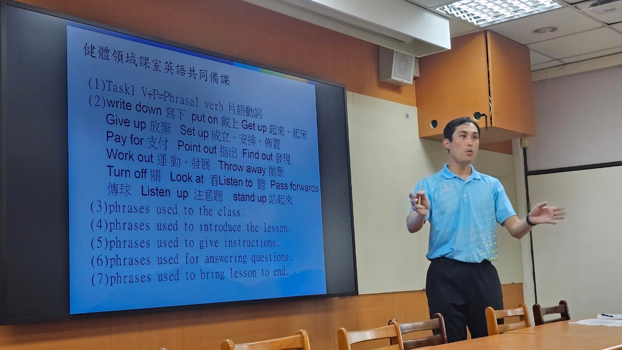 照片