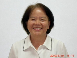 編輯